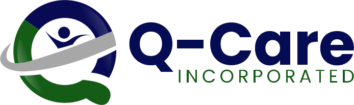 Q-Care Incorporated